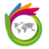 University of International Cooperation - GAMBASSA