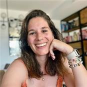 Ashley Cramer - GAMBASSA