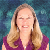 Janet Dwinells - GAMBASSA