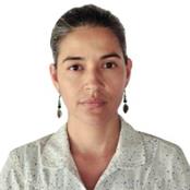 Tania Moreno - GAMBASSA