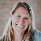 Jenna Saxton - GAMBASSA