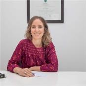 Ana Garat - GAMBASSA