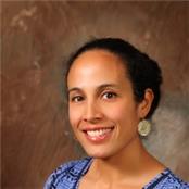 Chandy Lopes - GAMBASSA