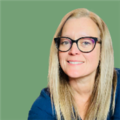 Amanda King - GAMBASSA