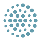 Heidi Kussmann - GAMBASSA