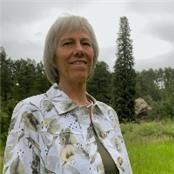 Deb Phenicie - GAMBASSA