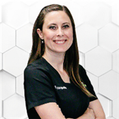 Jacqueline Berens - GAMBASSA