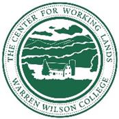 The Center for Working Lands - GAMBASSA