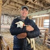 Peter Erb - GAMBASSA