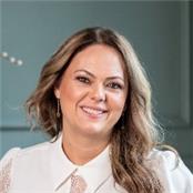 Jess Braid - GAMBASSA