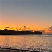 Sandy-lee Bell - GAMBASSA