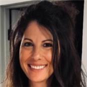 Joanne Holt - GAMBASSA