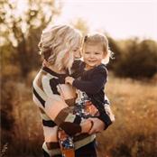 Megan Howard - GAMBASSA