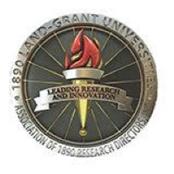 Association of  Research Directors - GAMBASSA