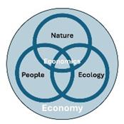 Regeneration Engine Enterprise Engine - GAMBASSA