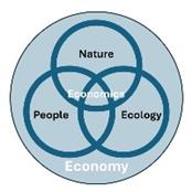 Personal Engine - GAMBASSA