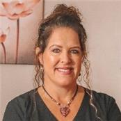 Tara Safran - GAMBASSA