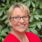 Shellie Dow - GAMBASSA