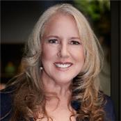 Katrina De Romana - GAMBASSA