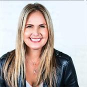 Kathie Stettler - GAMBASSA