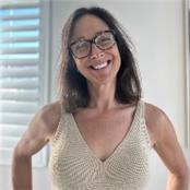 Marji Keith - GAMBASSA