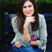 Tina Rolfs - GAMBASSA