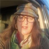 Sarah  Whittick  - GAMBASSA