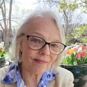 Deborah Snyder - GAMBASSA