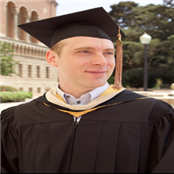 Mike Mooree - GAMBASSA