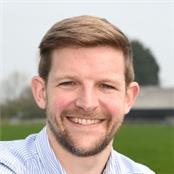 Henry Russell - GAMBASSA