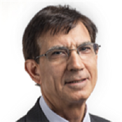 Abolghasem Shahbazi - GAMBASSA