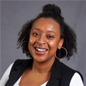 Addie Rodely - GAMBASSA