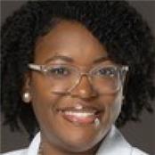 Adriana Odom - GAMBASSA