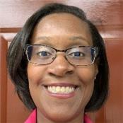 Allanah Hines - GAMBASSA