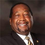 Alton Thompson - GAMBASSA