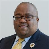 Antoine Alston - GAMBASSA