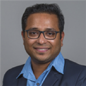 Arnab Bhowmik - GAMBASSA