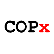COPx Global - GAMBASSA