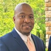 Douglas Jones - GAMBASSA