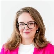 Emma Burress - GAMBASSA