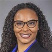 Hannah Talton - GAMBASSA