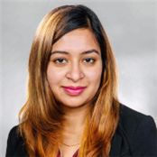 Harmandeep Sharma - GAMBASSA