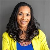 Janiya Williams - GAMBASSA