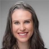 Katryn Eske - GAMBASSA