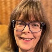 Kenwyn Caranna - GAMBASSA