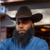 Khalifa Shareef - GAMBASSA