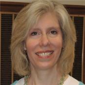 Lydian Bernhardt - GAMBASSA