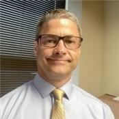 Mark Light - GAMBASSA