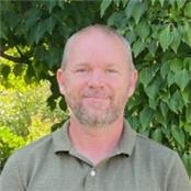 Michael Rayburn - GAMBASSA