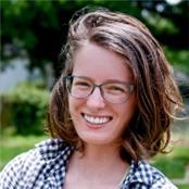 Morgan Malone - GAMBASSA